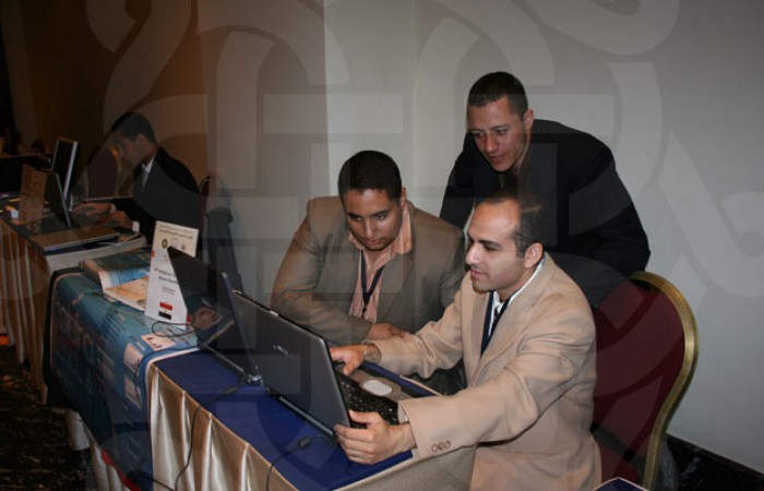 Made in Arab World Competition